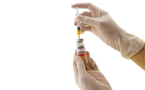 Tiêm vắc xin có thể loại bỏ ung thư cổ tử cung