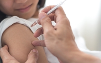 Những thời điểm nên tiêm vắc xin HPV