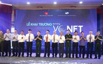 Truyền thông xã hội đối với ổn định chính trị, xã hội ở Việt Nam