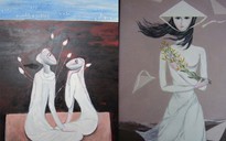 Mường Mán và những nét họa vần thơ