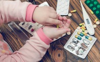 Những lỗi cha mẹ nên tránh để ngăn nguy cơ trẻ ngộ độc