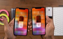 Apple 'nâng cấp' cách tìm iPhone bị mất trên iOS 13