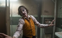 Joker: Hiện thực giận dữ và đầy tranh cãi