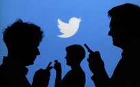 Twitter sử dụng thông tin của người dùng để quảng cáo?
