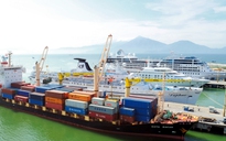 Cảng biển Đà Nẵng: Chọn du lịch hay hàng hóa?