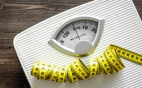 Những cách giảm cân dễ dàng và ít tốn kém