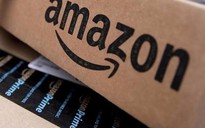 Amazon trở thành 'vua cổ phiếu' giữa mùa dịch Covid-19
