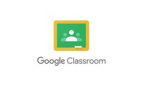 Google Classroom tăng hạng mạnh trong đại dịch Covid-19