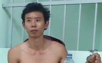 Tây Ninh: Cháu trai chém bà ngoại tử vong vì tưởng là... cây chuối