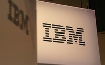 IBM rút khỏi ngành kinh doanh nhận diện khuôn mặt