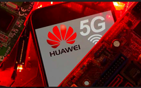 Ấn Độ không cho Huawei và ZTE tham gia kế hoạch triển khai mạng 5G