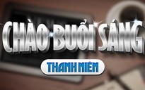 'Tắc' trách nhiệm ?