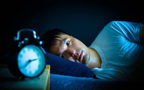 Thiếu ngủ có gây chết người?