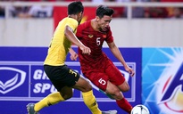 Vòng loại World Cup 2022: Việt Nam không mặn mà với đề xuất của Malaysia