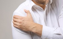 3 dấu hiệu đột ngột báo động cơn đau tim chết người sắp xảy ra