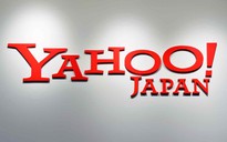 Yahoo Nhật Bản cung cấp AI miễn phí cho khách hàng kiểm duyệt bình luận