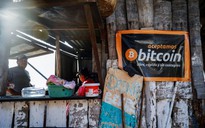 Ngân hàng Thế giới từ chối giúp El Salvador triển khai Bitcoin
