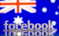 Úc sẽ buộc Facebook, Google kiểm soát chặt nội dung độc hại