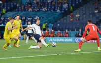 Giải mã sức mạnh tuyển Anh: Có 1 Tam sư xù xì tại EURO 2020!