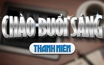 Vì nhau, vì thành phố