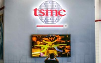 Đài Loan đồng ý cho TSMC xây dựng nhà máy chip tiên tiến nhất