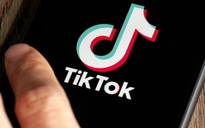 Thượng nghị sĩ Mỹ kêu gọi chặn TikTok sau khi chính phủ Trung Quốc mua cổ phần