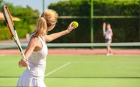 Bạn có biết môn thể thao nào giúp tăng tuổi thọ nhiều nhất không?