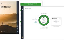 Phần mềm chống virus Norton âm thầm tích hợp tính năng 'đào' tiền ảo