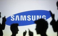 Samsung chia tiền thưởng khi cuộc chiến nhân tài nóng lên