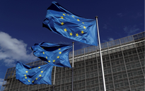 EU đề xuất luật chia sẻ dữ liệu, 'big tech' phản đối