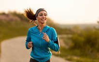Nghiên cứu mới phát hiện khung giờ tập thể dục hiệu quả của nam và nữ