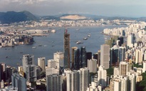 Hồng Kông sau 25 năm về Trung Quốc: Ngược dòng lịch sử dưới thời thuộc địa Anh