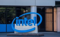 Intel lên kế hoạch sa thải hàng nghìn nhân viên