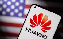 Mỹ cấm phê duyệt thiết bị Huawei và ZTE mới