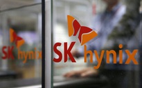 SK Hynix có thể phải bán nhà máy chip ở Trung Quốc
