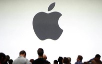 Apple chi gần 100 tỉ USD để đổi mới sản phẩm trong 5 năm qua