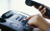 VNPT khuyến cáo hiện tượng lừa đảo nhắc nợ cước qua điện thoại cố định