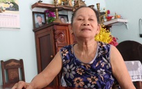 12 năm sau bão Chanchu: 'Kỳ lạ' cha mẹ chồng tìm người cưới con dâu