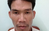 Quảng Nam: Không chấp hành kiểm tra y tế, tấn công công an, bị khởi tố