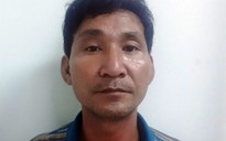 Quảng Nam: Bắt tạm giam tài xế xe tải bỏ trốn sau tai nạn chết người