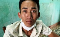 Quảng Nam: Bắt kẻ tự xưng cán bộ trại giam để lừa đảo 'chạy án'