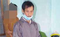 Quảng Nam: Bắt tạm giam thầy cúng chữa ‘căn’ khiến cô gái 21 tuổi mang thai