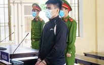 Quảng Nam: Đang chịu án treo, vẫn chặn đường đâm nữ công nhân để cướp tài sản