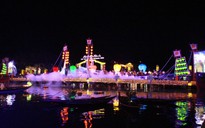 Quảng Nam: TP.Hội An tạm dừng nhiều hoạt động văn hóa lớn chào đón năm mới 2022