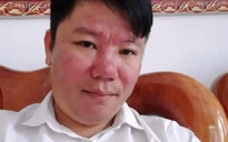 Quảng Nam: Bắt bị can lừa ‘chạy‘ các thủ tục đất đai để chiếm đoạt tài sản