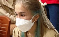 Quảng Nam: Bắt ‘hot girl’ chuyên cung cấp ma túy cho các quán karaoke, bar, pub