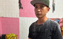 Quảng Nam: Tạm giữ nghi phạm tổ chức cá độ bóng đá, giao dịch 5 tỉ đồng