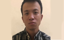 Nam thanh niên đâm người yêu cũ trọng thương giữa phố Hà Nội vì bị chặn liên lạc