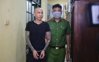 Khởi tố vụ án hình sự liên quan đến vợ chồng 'giang hồ mạng' Phú Lê
