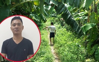 Khởi tố, tạm giam ‘yêu râu xanh’ hiếp dâm bé gái 12 tuổi ở Hà Nội